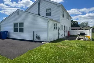50 Paddock Ln, Willingboro, NJ 08046 - Photo 31