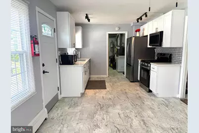 50 Paddock Lane, Willingboro, NJ 08046 - Photo 7