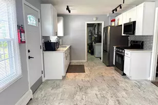 50 Paddock Ln, Willingboro, NJ 08046 - Photo 7