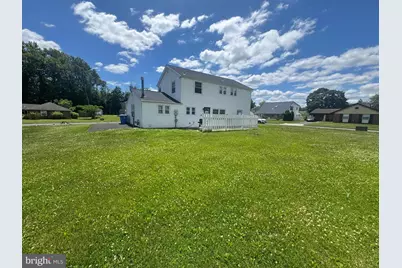 50 Paddock Lane, Willingboro, NJ 08046 - Photo 33