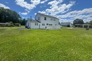 50 Paddock Ln, Willingboro, NJ 08046 - Photo 33