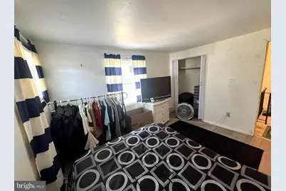 50 Paddock Lane, Willingboro, NJ 08046 - Photo 25