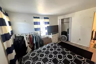 50 Paddock Ln, Willingboro, NJ 08046 - Photo 25