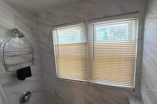 50 Paddock Ln, Willingboro, NJ 08046 - Photo 29
