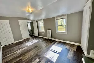 405 Lawrence St, Burlington, NJ 08016 - Photo 9