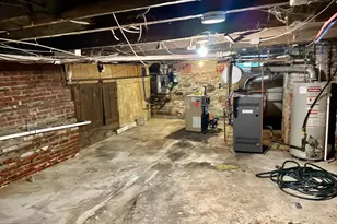 405 Lawrence St, Burlington, NJ 08016 - Photo 15
