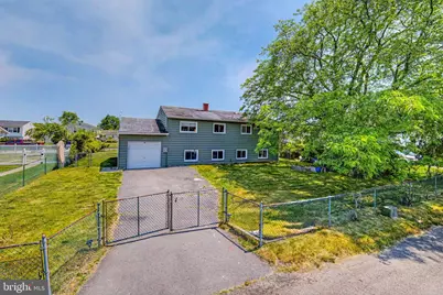 233 Purdue Avenue, Pemberton, NJ 08068 - Photo 31