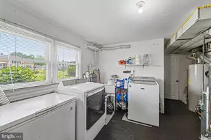 233 Purdue Ave, Pemberton, NJ 08068 - Photo 27
