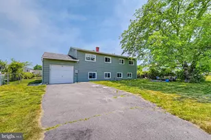 233 Purdue Ave, Pemberton, NJ 08068 - Photo 29