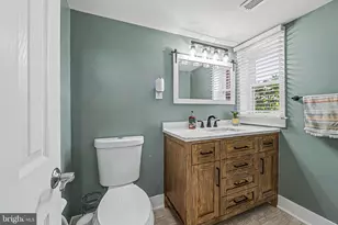 233 Purdue Ave, Pemberton, NJ 08068 - Photo 19