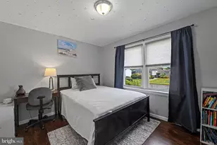 233 Purdue Ave, Pemberton, NJ 08068 - Photo 23