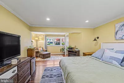 233 Purdue Avenue, Pemberton, NJ 08068 - Photo 17