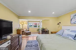 233 Purdue Ave, Pemberton, NJ 08068 - Photo 17