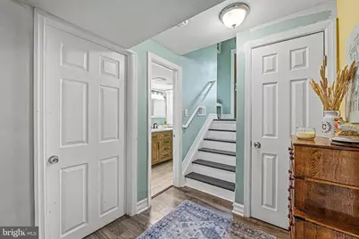 233 Purdue Avenue, Pemberton, NJ 08068 - Photo 21