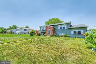 233 Purdue Ave, Pemberton, NJ 08068 - Photo 3