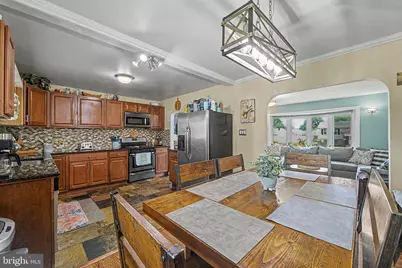 233 Purdue Avenue, Pemberton, NJ 08068 - Photo 11