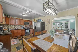 233 Purdue Ave, Pemberton, NJ 08068 - Photo 11