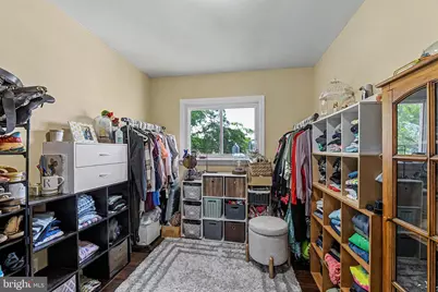233 Purdue Avenue, Pemberton, NJ 08068 - Photo 25