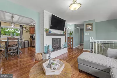 233 Purdue Avenue, Pemberton, NJ 08068 - Photo 9