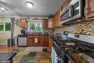 233 Purdue Ave, Pemberton, NJ 08068 - Photo 13