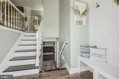 233 Purdue Avenue, Pemberton, NJ 08068 - Photo 5
