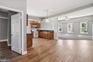 24369 W Main St, Mansfield Township, NJ 08022 - Photo 13
