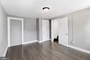 24369 W Main St, Mansfield Township, NJ 08022 - Photo 23