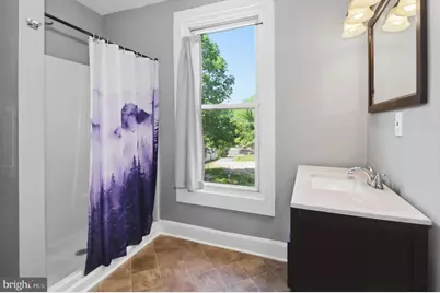 24369 W Main Street #D, Mansfield Township, NJ 08022 - Photo 33