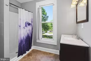 24369 W Main St, Mansfield Township, NJ 08022 - Photo 33
