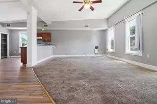 24369 W Main St, Mansfield Township, NJ 08022 - Photo 7
