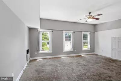 24369 W Main Street #D, Mansfield Township, NJ 08022 - Photo 19