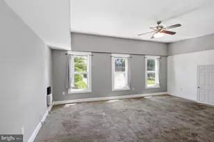 24369 W Main St, Mansfield Township, NJ 08022 - Photo 19