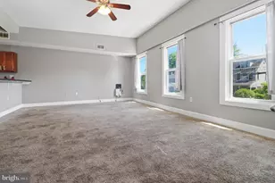 24369 W Main St, Mansfield Township, NJ 08022 - Photo 17