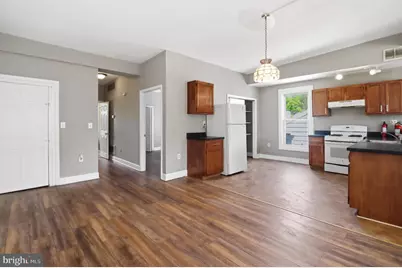 24369 W Main Street #D, Mansfield Township, NJ 08022 - Photo 11