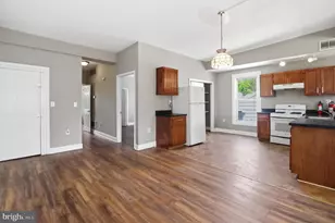 24369 W Main St, Mansfield Township, NJ 08022 - Photo 11