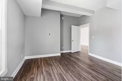 24369 W Main Street #D, Mansfield Township, NJ 08022 - Photo 25