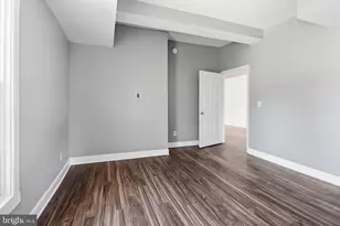 24369 W Main St, Mansfield Township, NJ 08022 - Photo 25