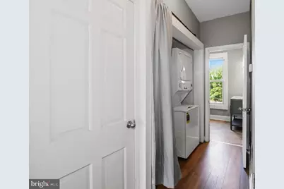 24369 W Main Street #D, Mansfield Township, NJ 08022 - Photo 27