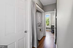 24369 W Main St, Mansfield Township, NJ 08022 - Photo 27