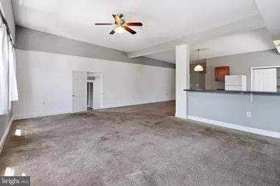 24369 W Main Street #D, Mansfield Township, NJ 08022 - Photo 15
