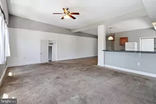 24369 W Main St, Mansfield Township, NJ 08022 - Photo 15