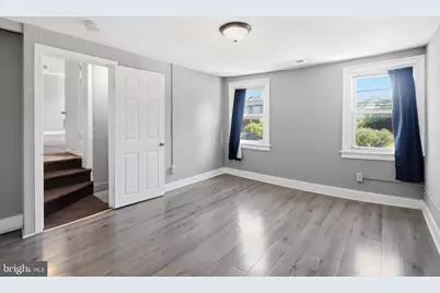 24369 W Main Street #D, Mansfield Township, NJ 08022 - Photo 31