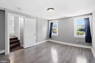 24369 W Main St, Mansfield Township, NJ 08022 - Photo 31