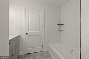 43 Kingston Way, Southampton, NJ 08088 - Photo 25