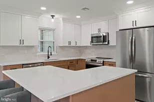 43 Kingston Way, Southampton, NJ 08088 - Photo 11