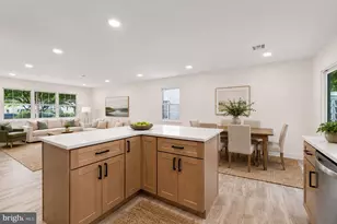 43 Kingston Way, Southampton, NJ 08088 - Photo 15