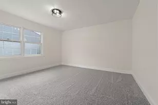43 Kingston Way, Southampton, NJ 08088 - Photo 21