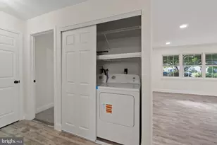 43 Kingston Way, Southampton, NJ 08088 - Photo 19
