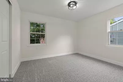 43 Kingston Way, Southampton, NJ 08088 - Photo 27