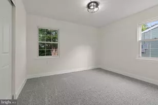 43 Kingston Way, Southampton, NJ 08088 - Photo 27